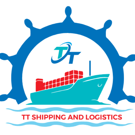 TT Shipping & Logistics
