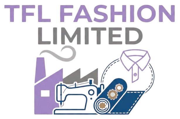 TFL Fashion Ltd.